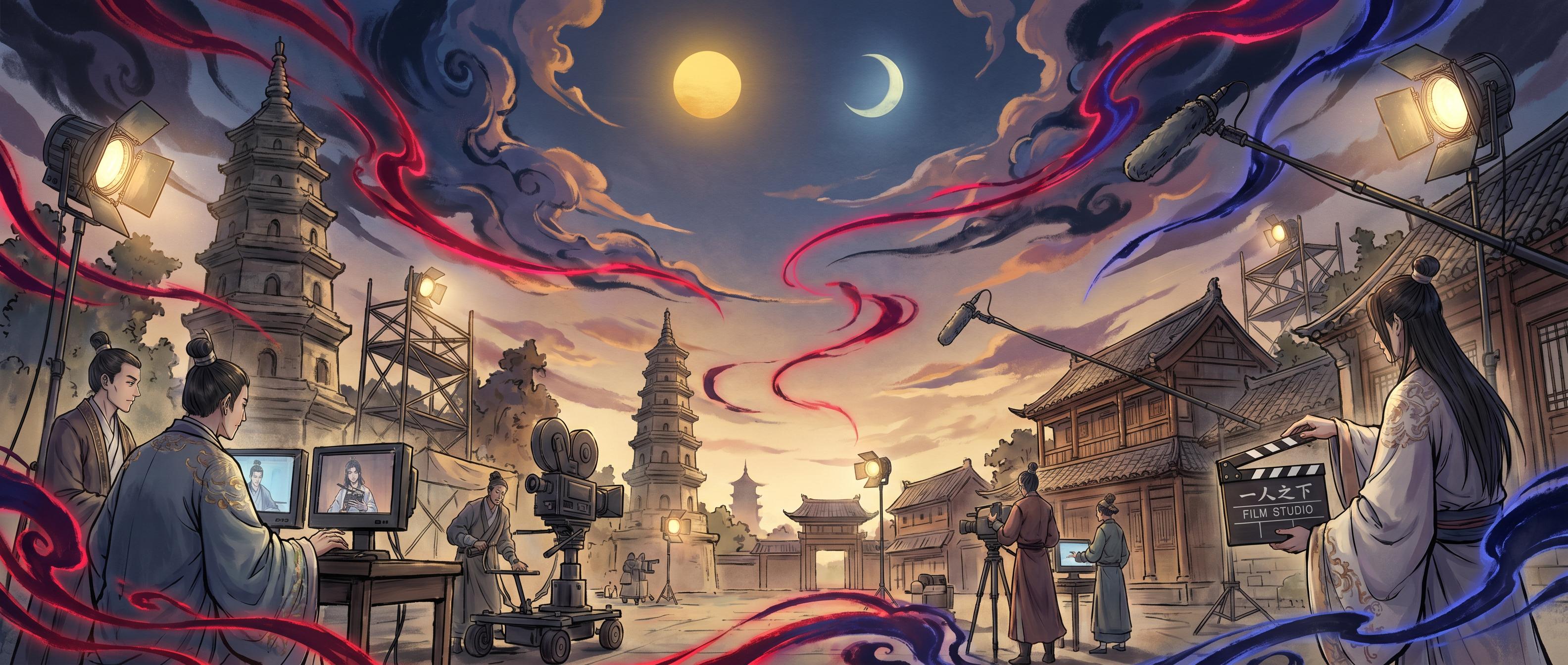 母狗