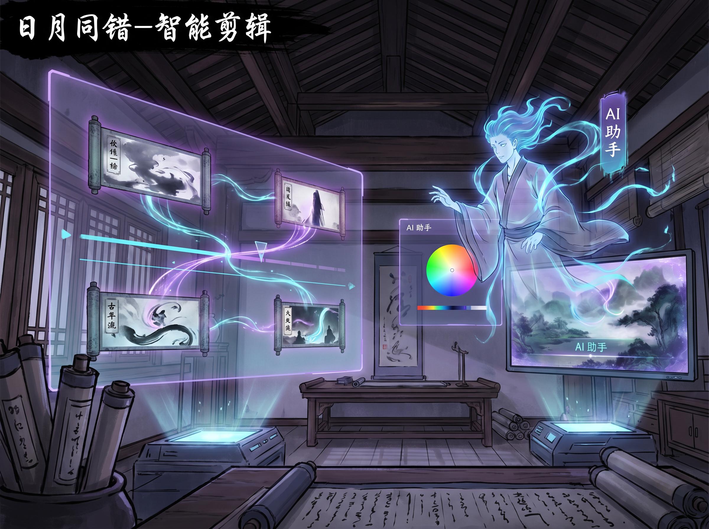 母狗